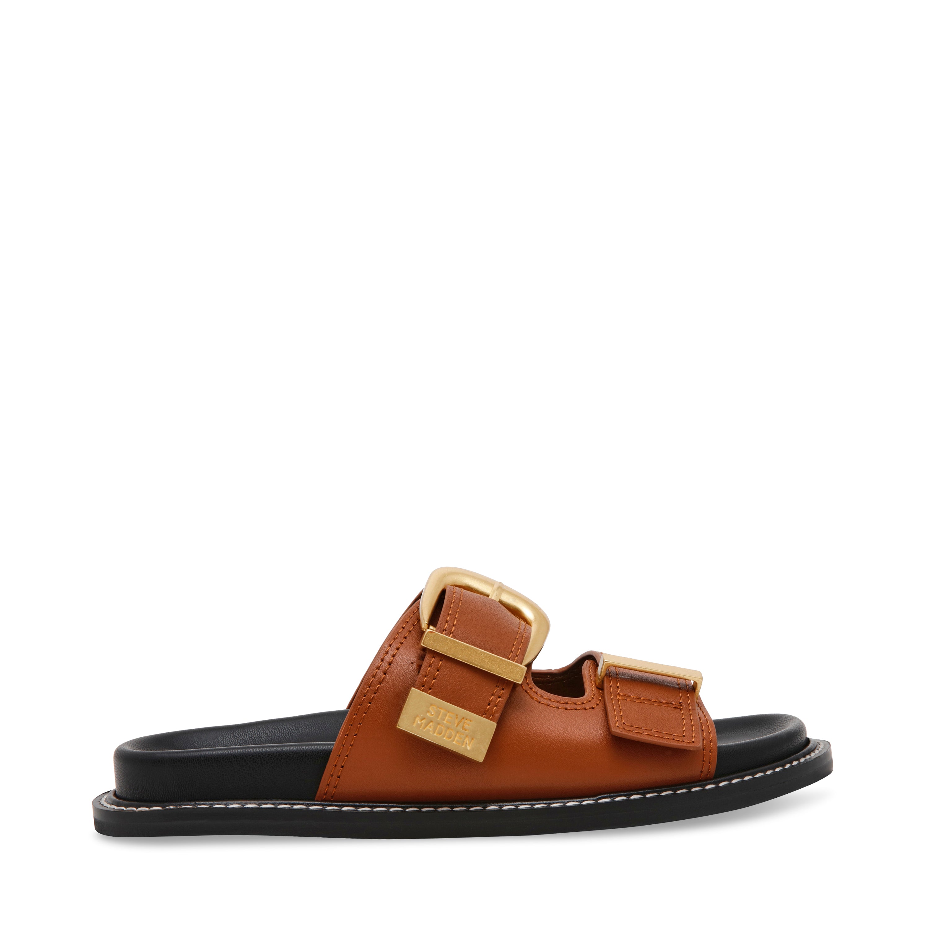 Steve Madden Mayven, Sandali a Ciabatta Donna Steve Madden Mayven, Sandali a Ciabatta Donna