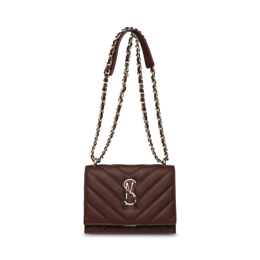 BAMARA-2 BORSA CHOCO ORO