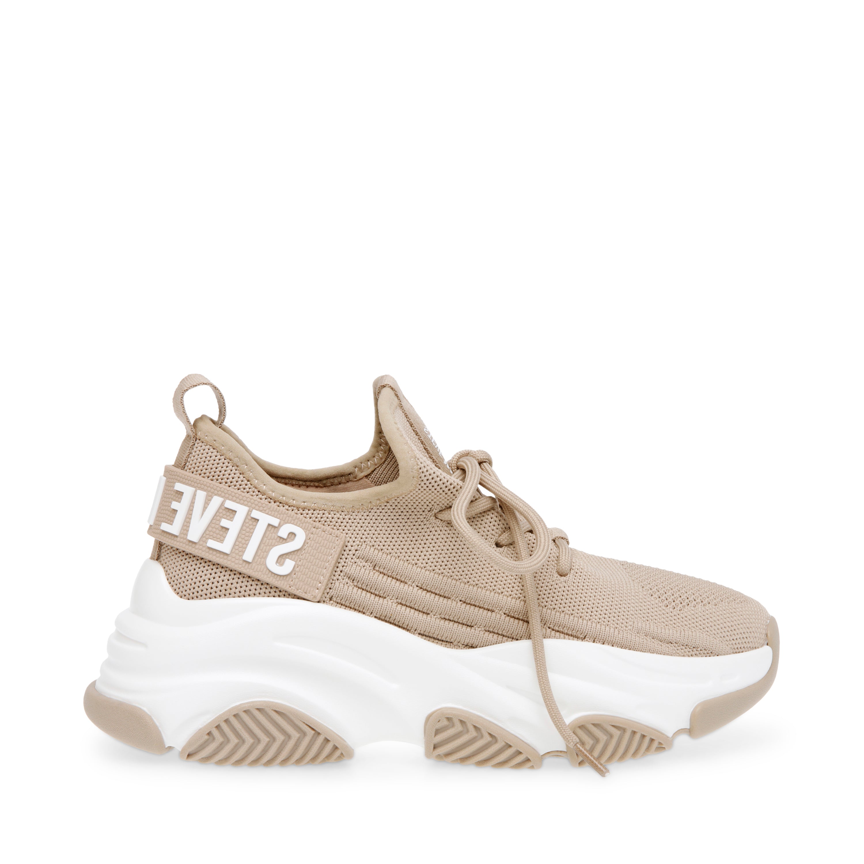 Steve Madden Rullante, Scarpe da Ginnastica Donna Steve Madden Rullante, Scarpe da Ginnastica Donna