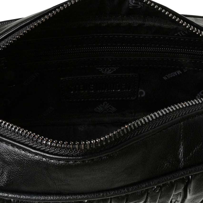 Citra Borsa Nero Nero
