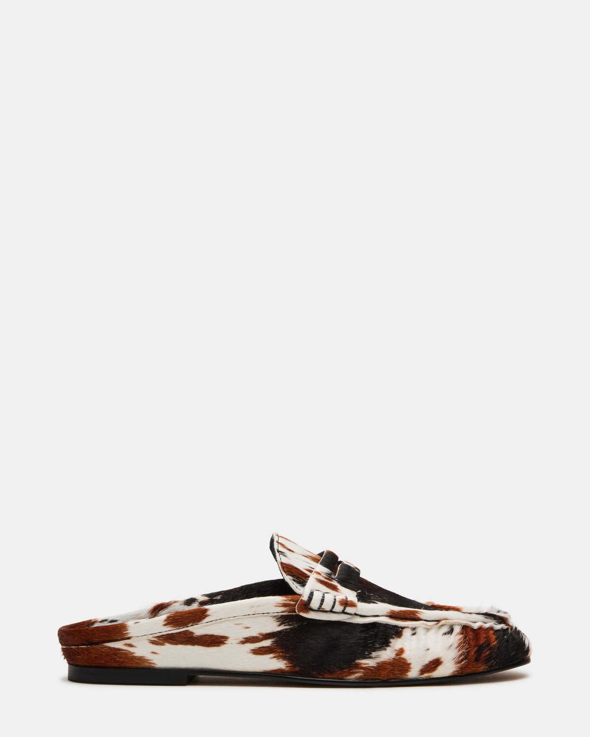 Rafe-c Mule Cow