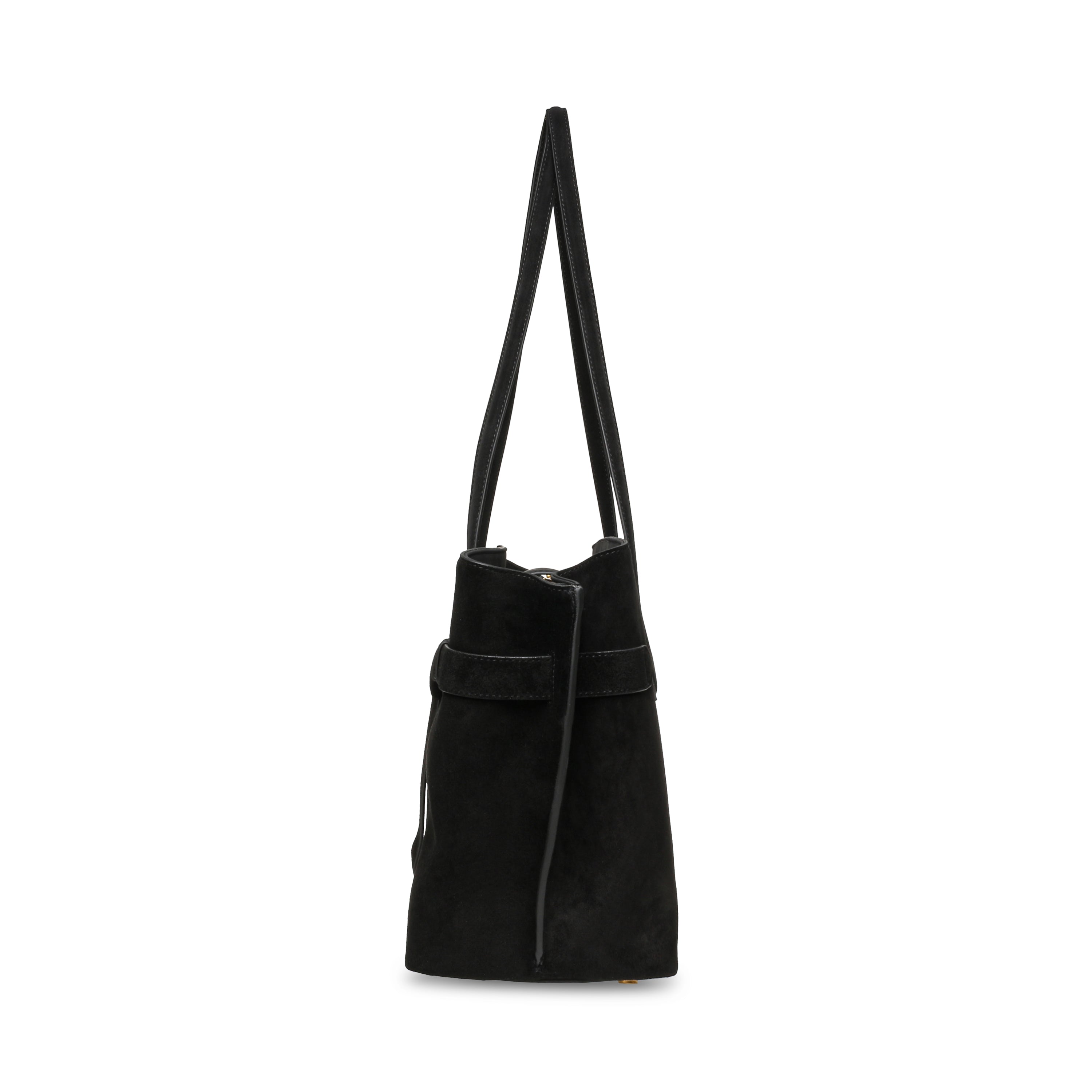 BSALLIE BORSA NERO