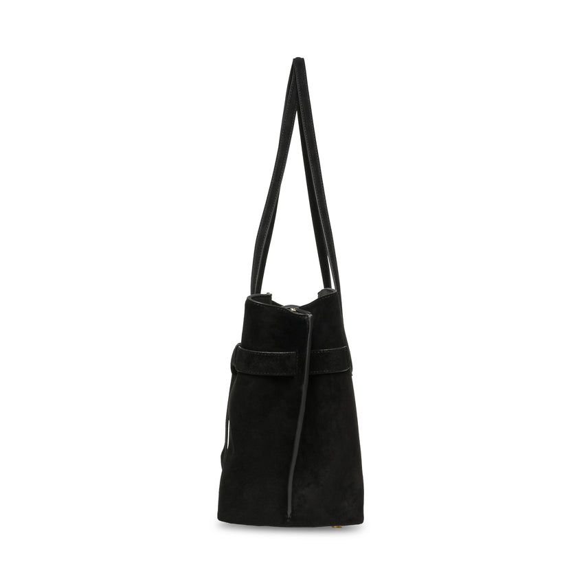 BSALLIE BORSA NERO
