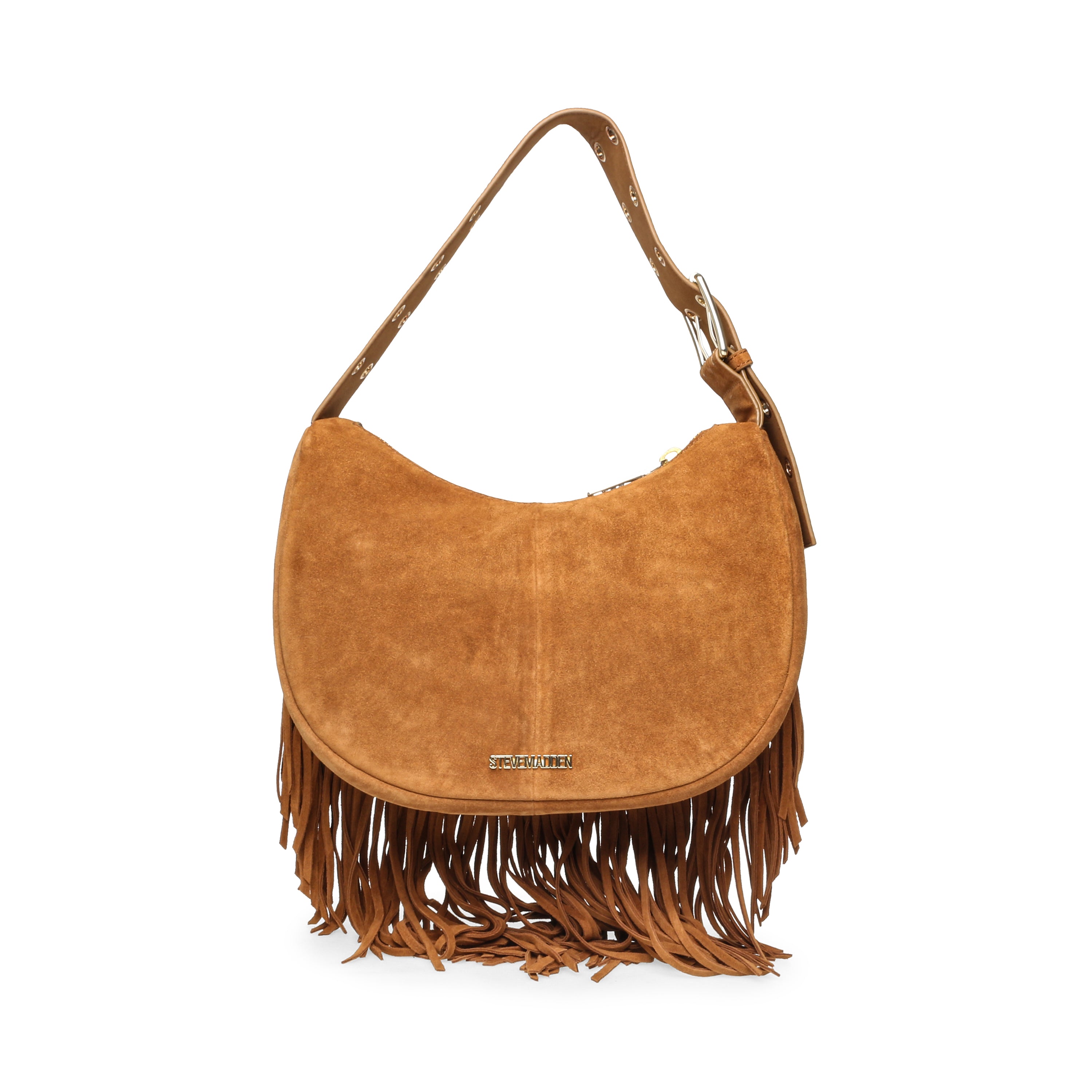 Bblaize Borsa Cognac - view 4
