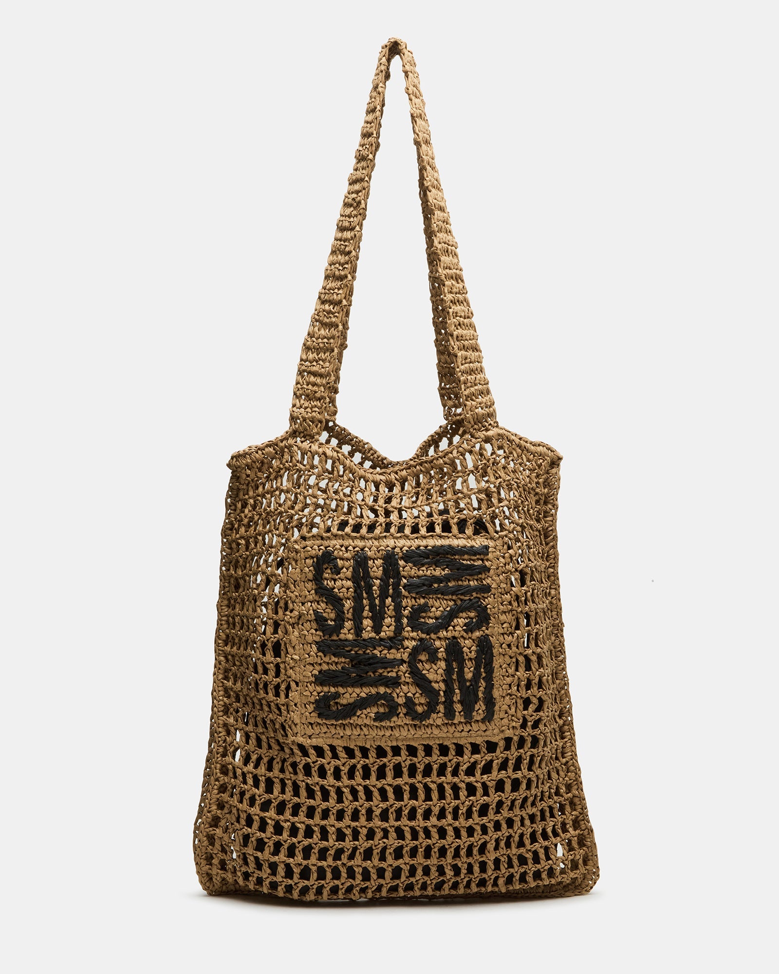 Block Borsa Natural