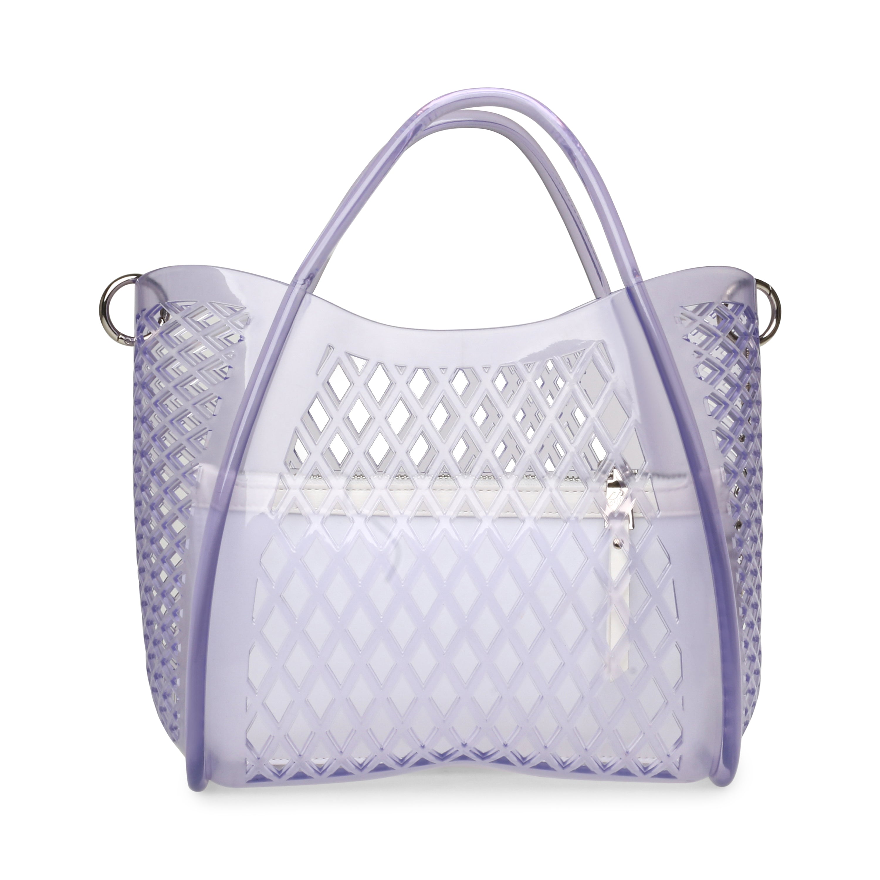 Bgrovee Borsa Clear - view 5