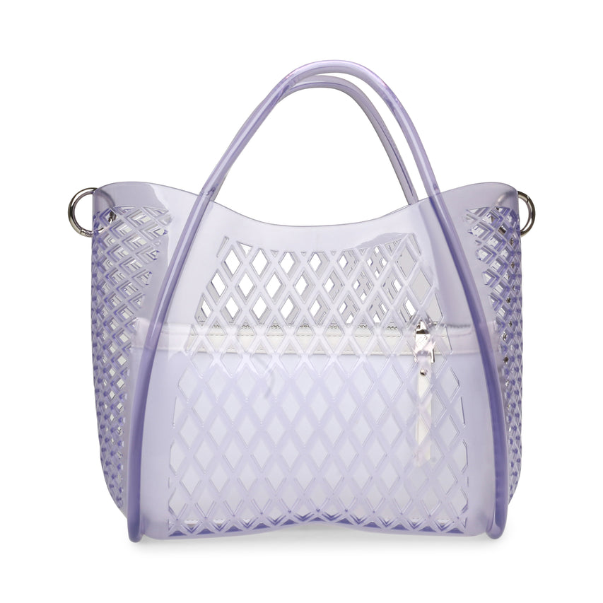 Bgrovee Borsa Clear - view 5