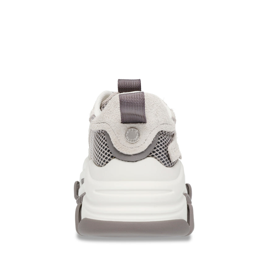 Possession-e Sneaker Bone Grigio