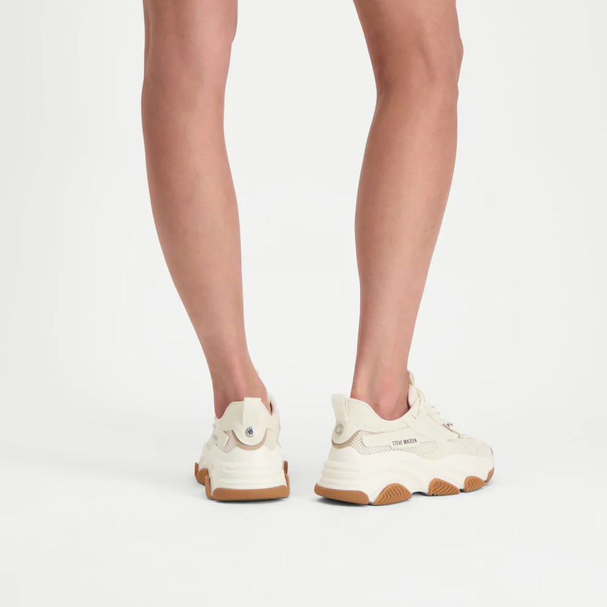 Possession Bianco Gum - view 7
