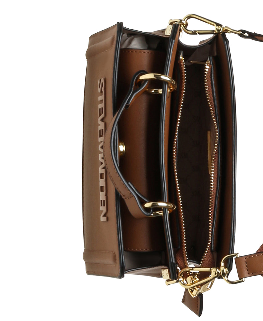 BEVELYNN BORSA NUTSHELL