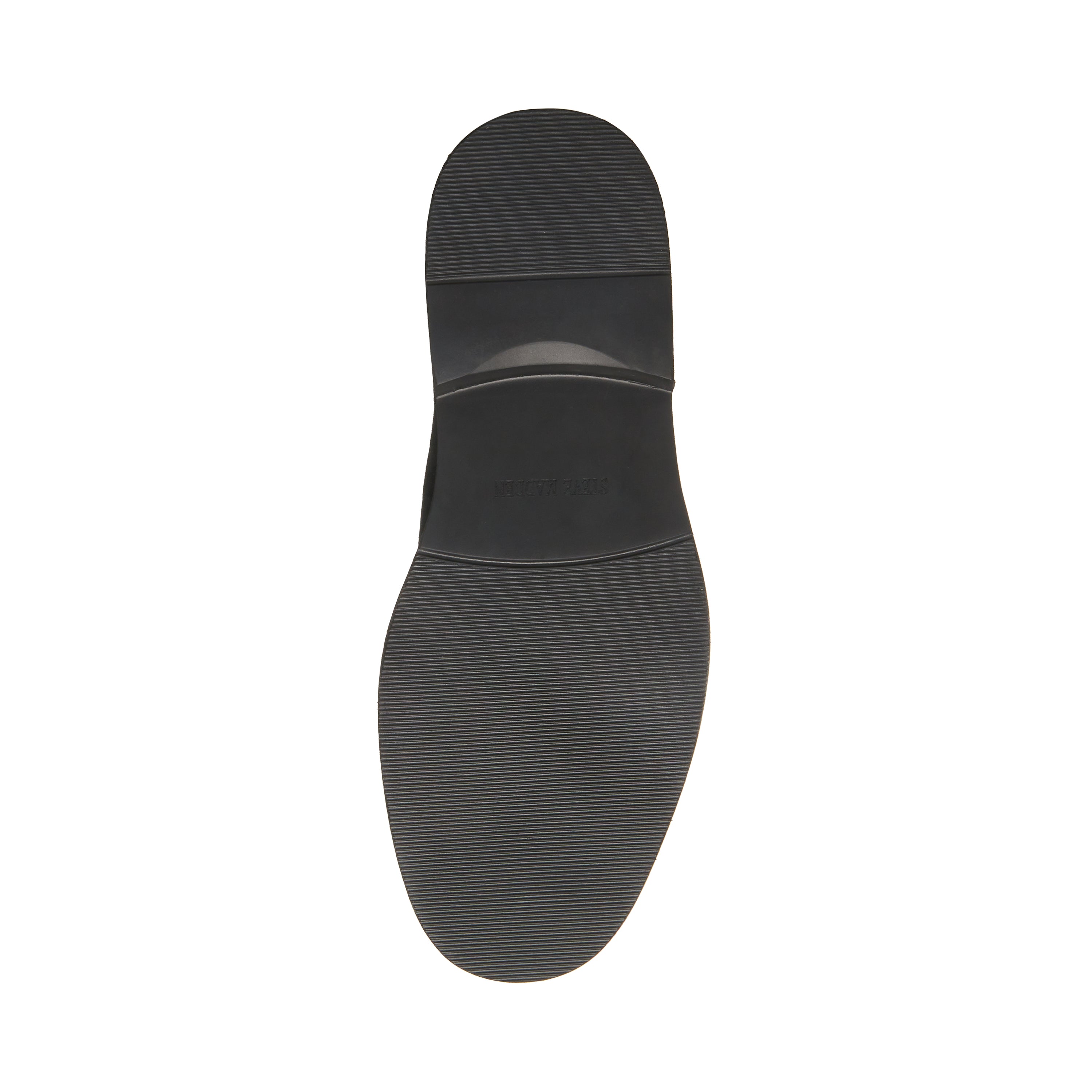 Brantley Stivale Nero Suede - view 6