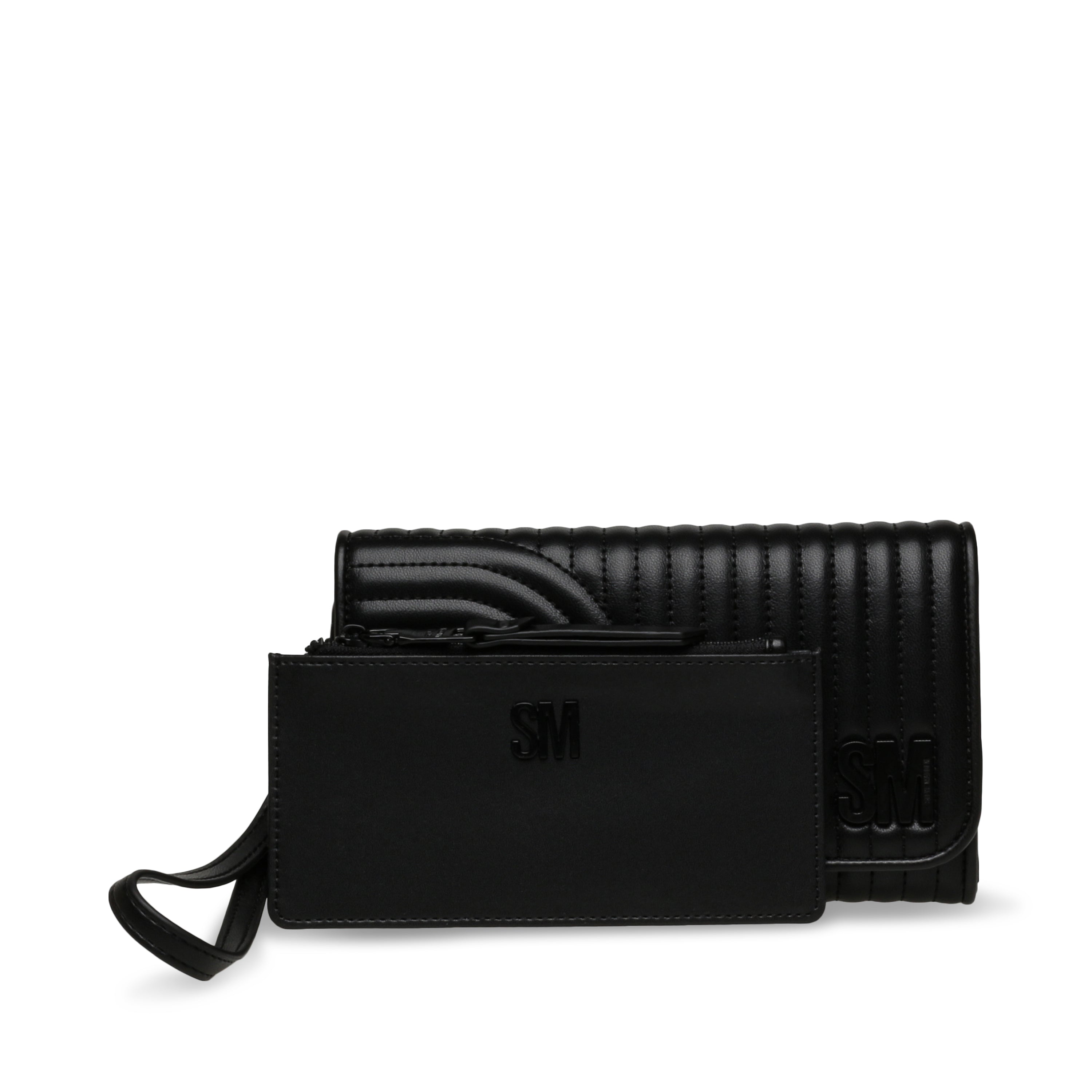 Tin Borsa Nero