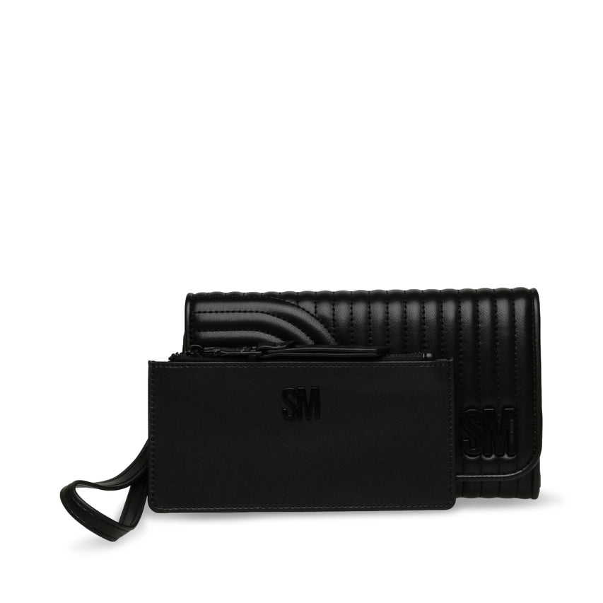 Tin Borsa Nero