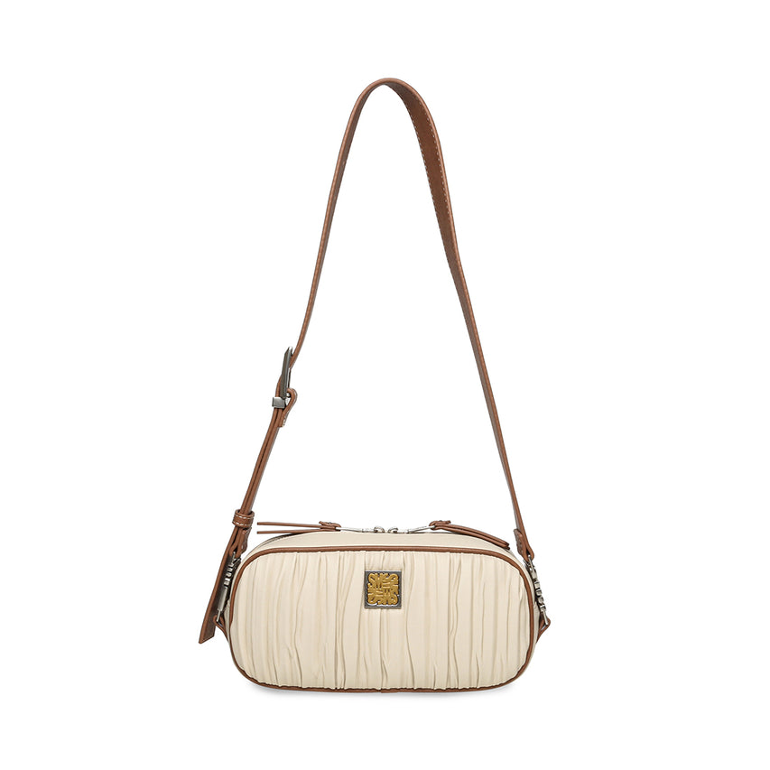 Citra Borsa Bone Camel