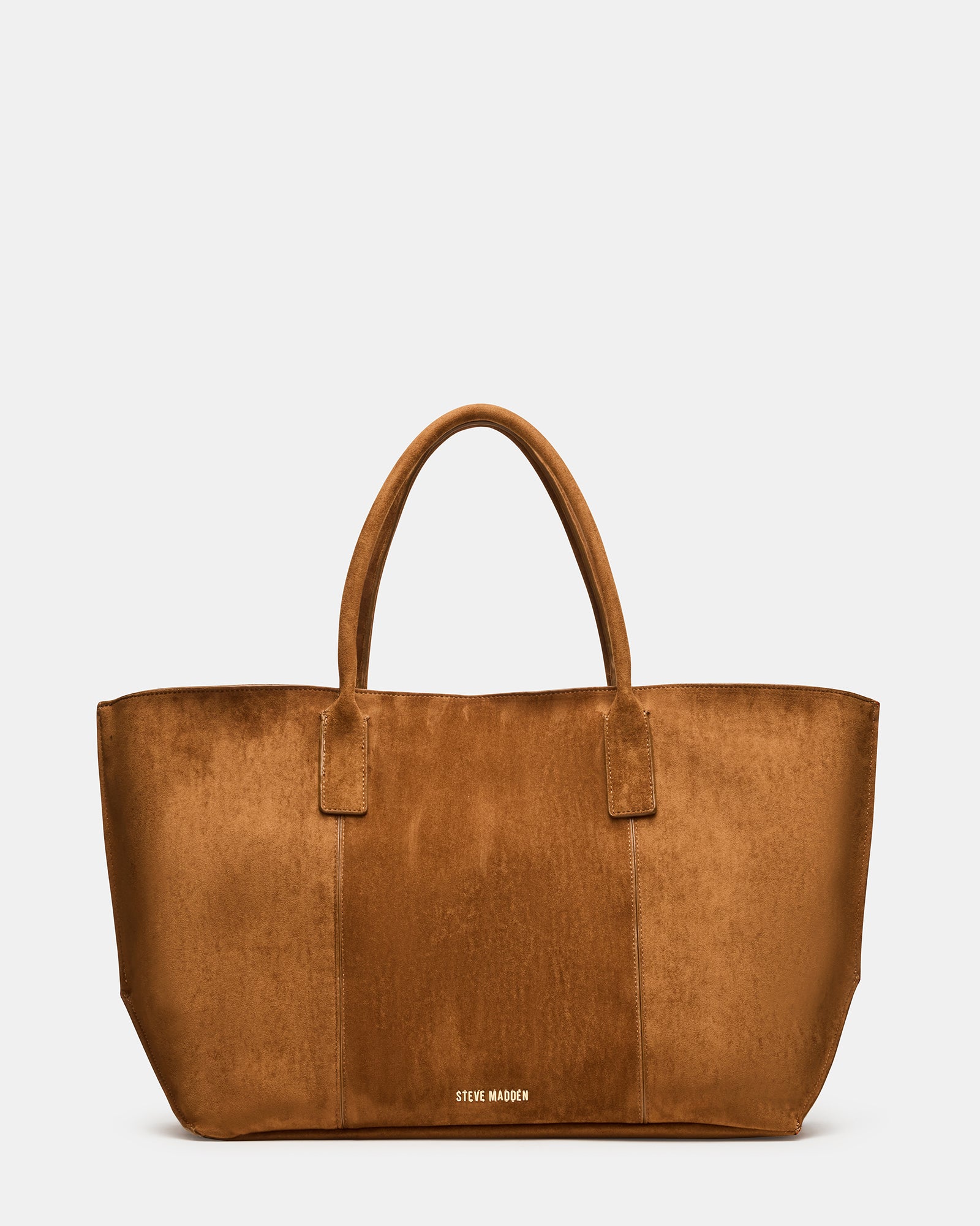 Bantonia Borsa Tan - view 4