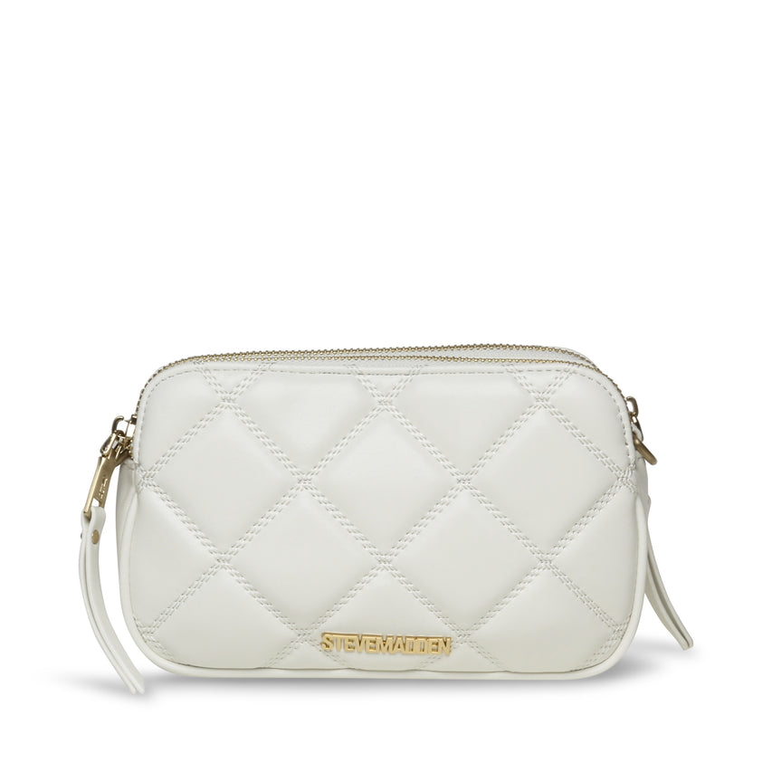 Bmarvis Borsa Bianco