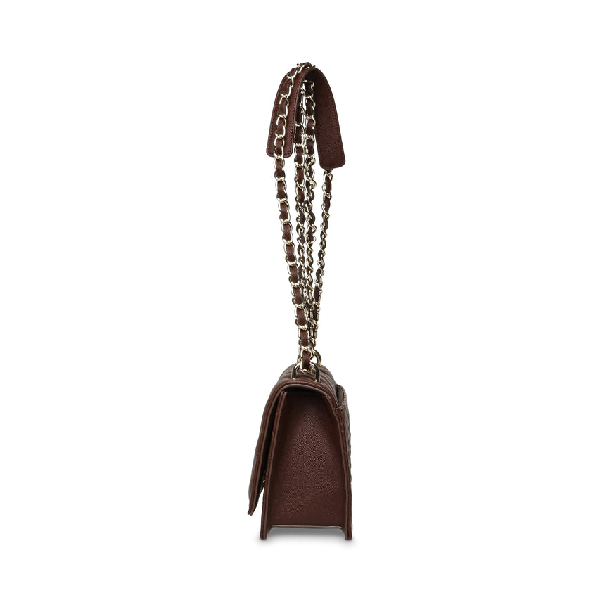 BAMARA-2 BORSA CHOCO ORO