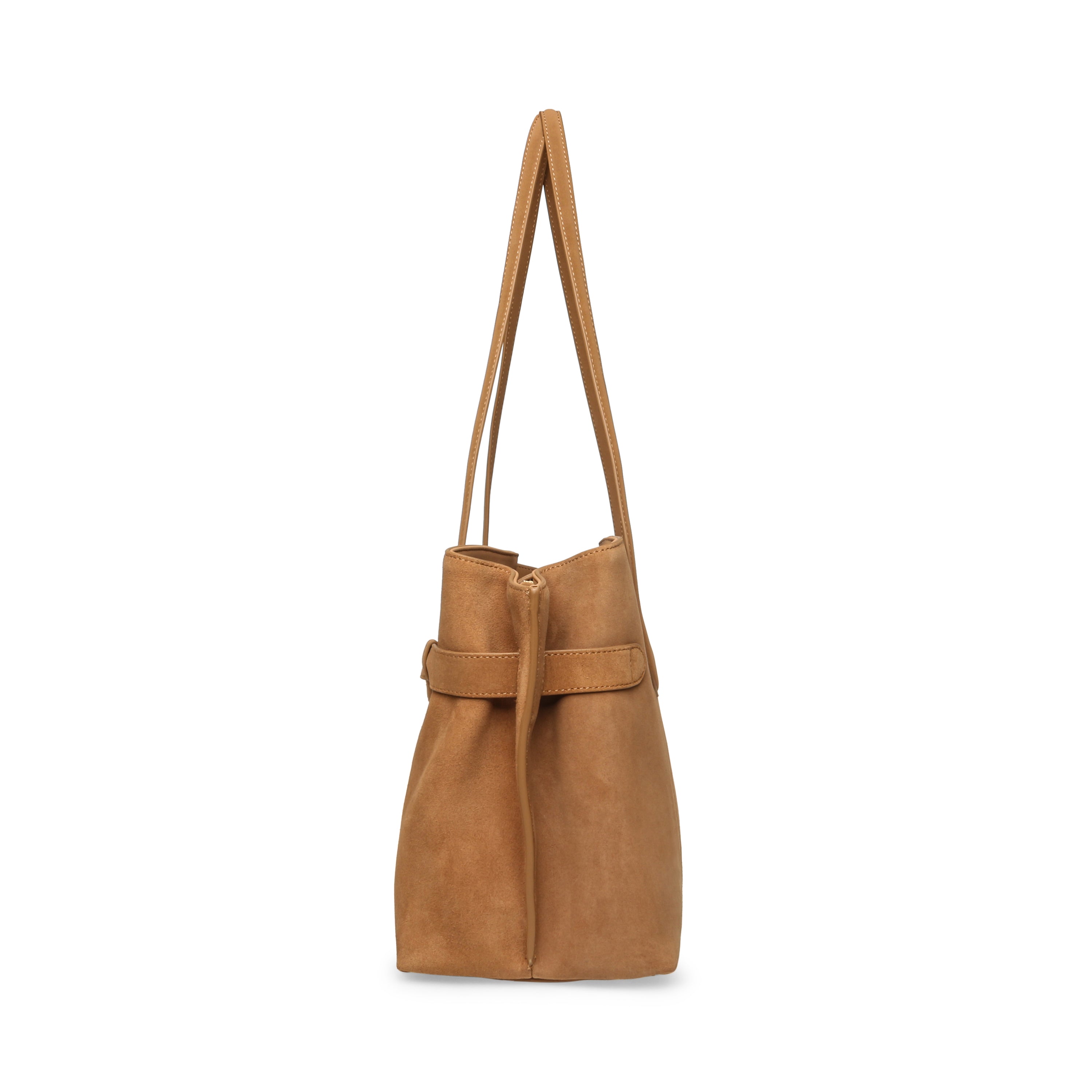 BSALLIE BORSA TAN