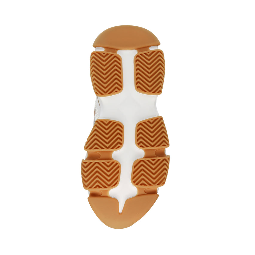 POSSESSION-E COCONUT MILK BRONZO