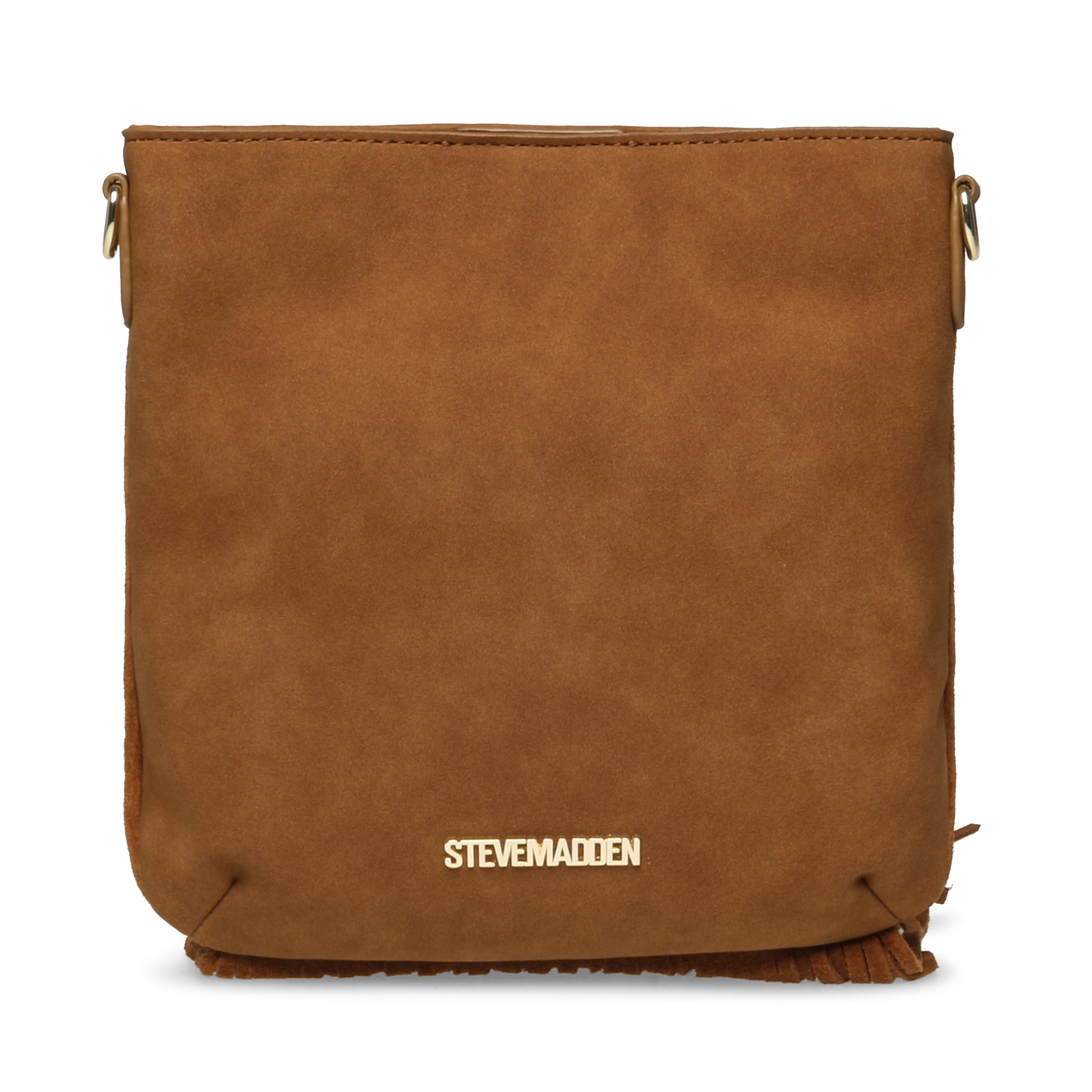 Bdesert Borsa Cognac - view 4