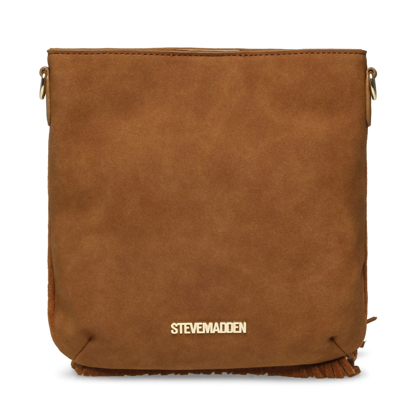 Bdesert Borsa Cognac - view 4