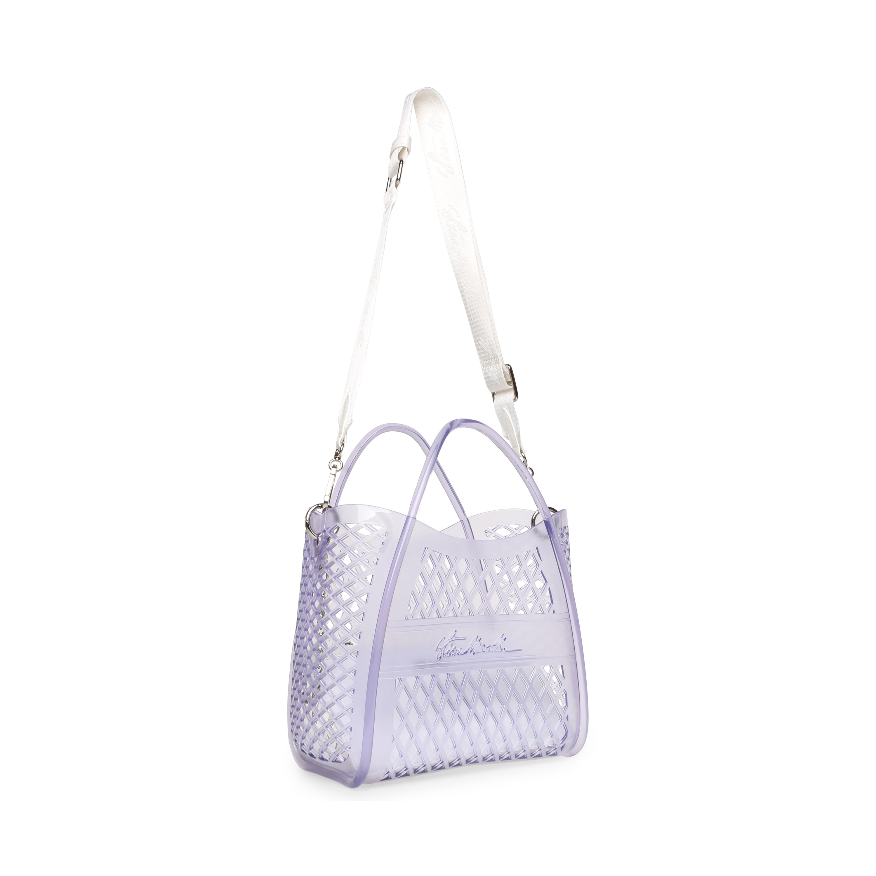 Bgrovee Borsa Clear - view 2