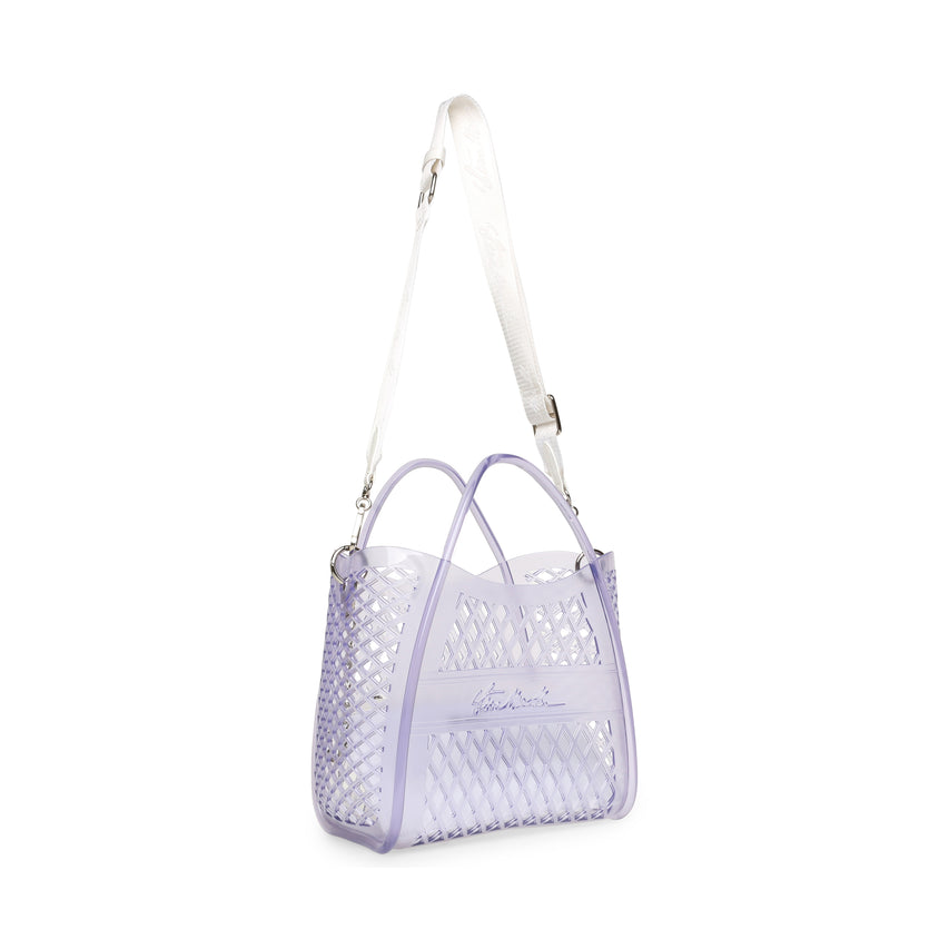 Bgrovee Borsa Clear - view 2