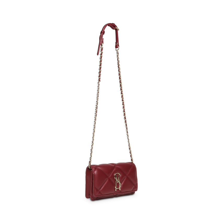 BENDUE BORSA CHERRY