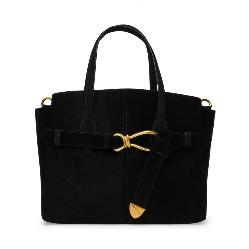 BSOOKIE BORSA NERO