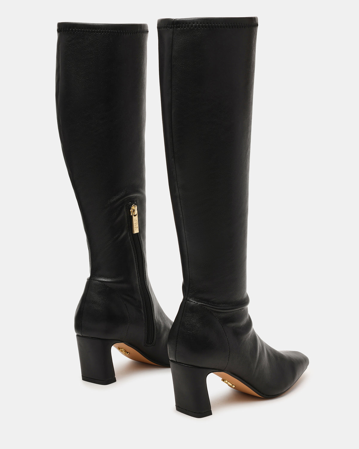 Write-Up Stivale Nero - view 5