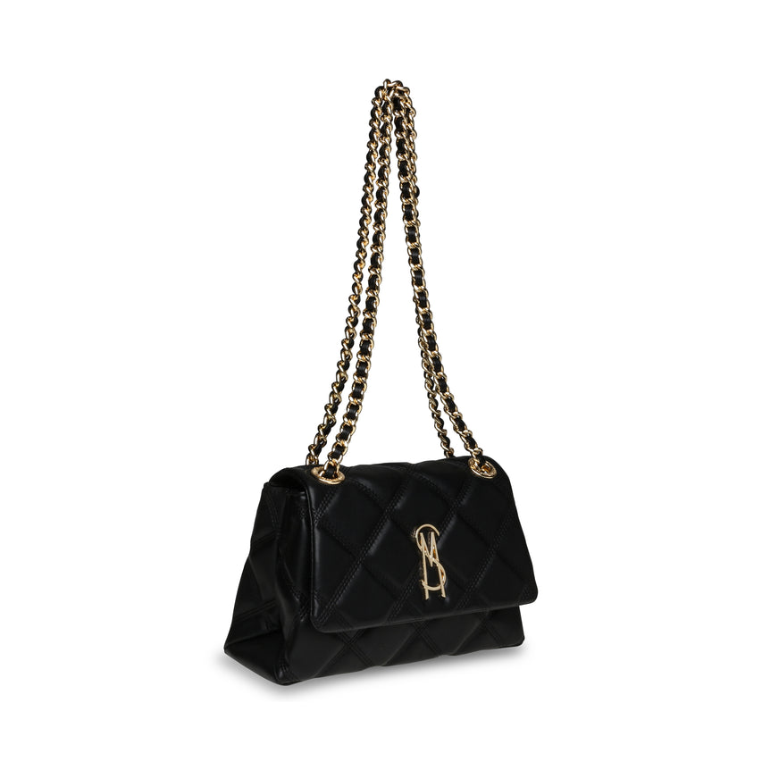 Bvolturi Borsa Nero Oro - view 2