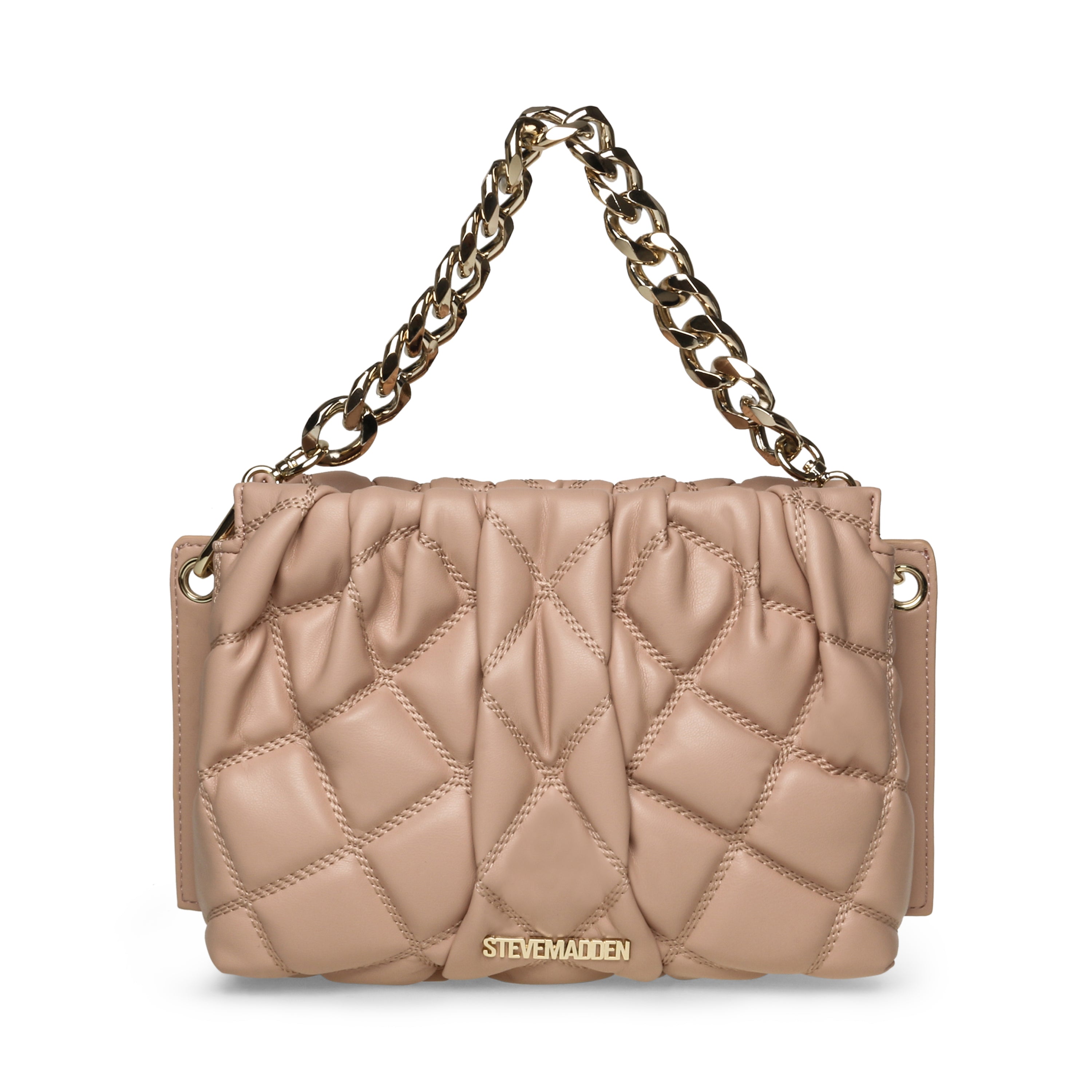 Btansies Borsa Blush - view 4