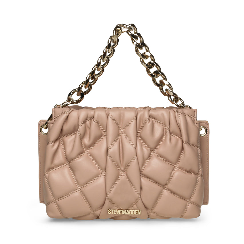Btansies Borsa Blush - view 4