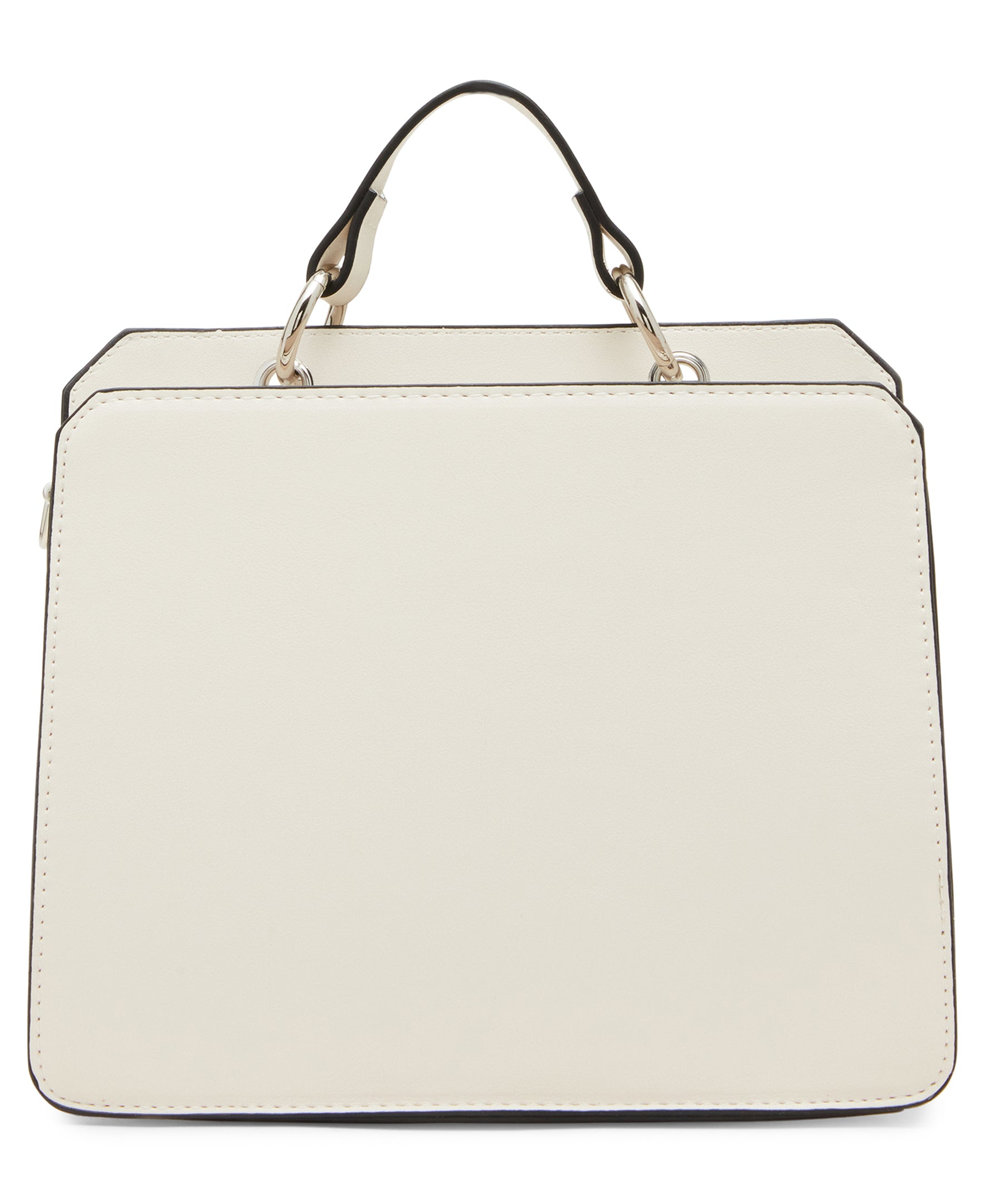 BEVELYNN BORSA VANILLA