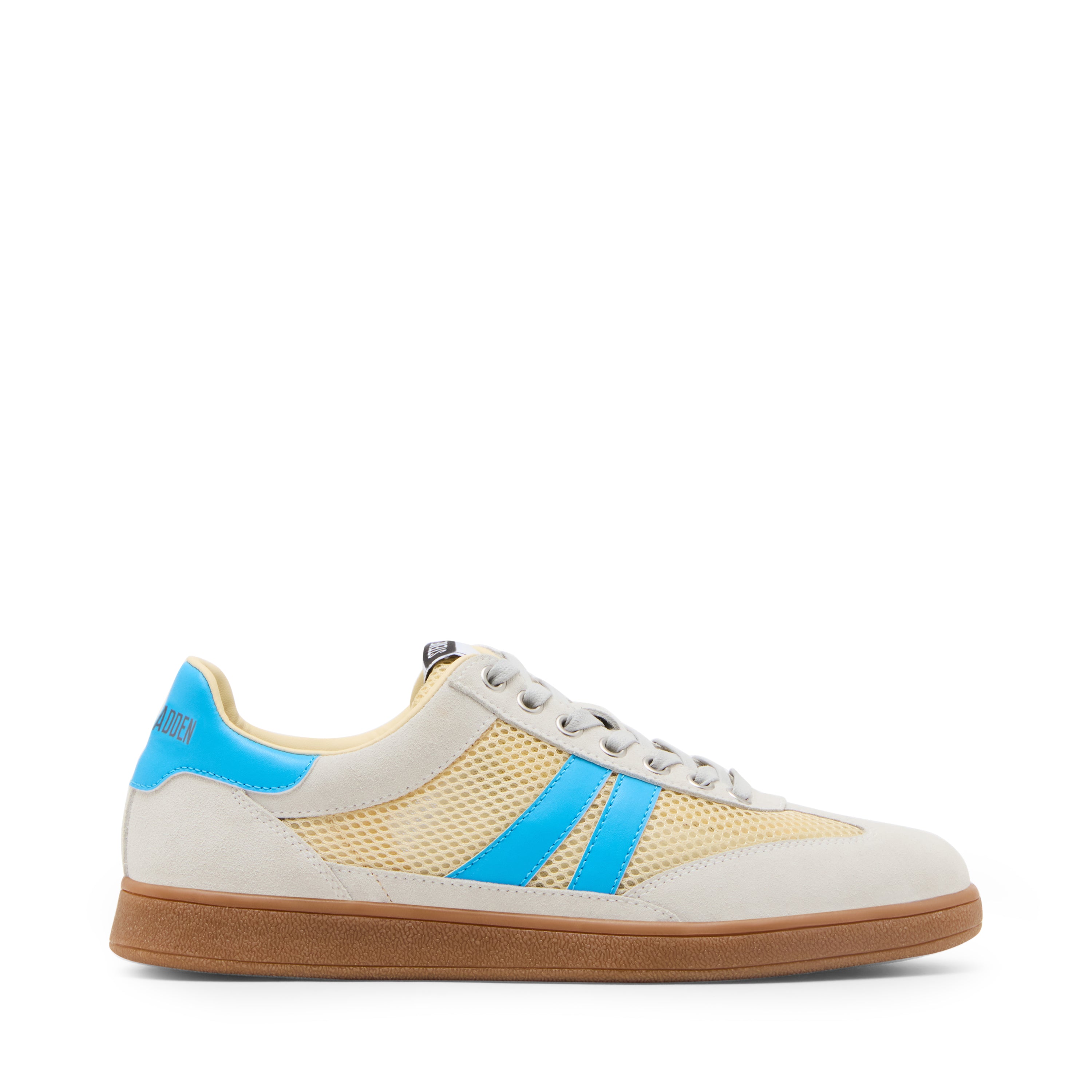 Cassey Sneaker Taupe Multi