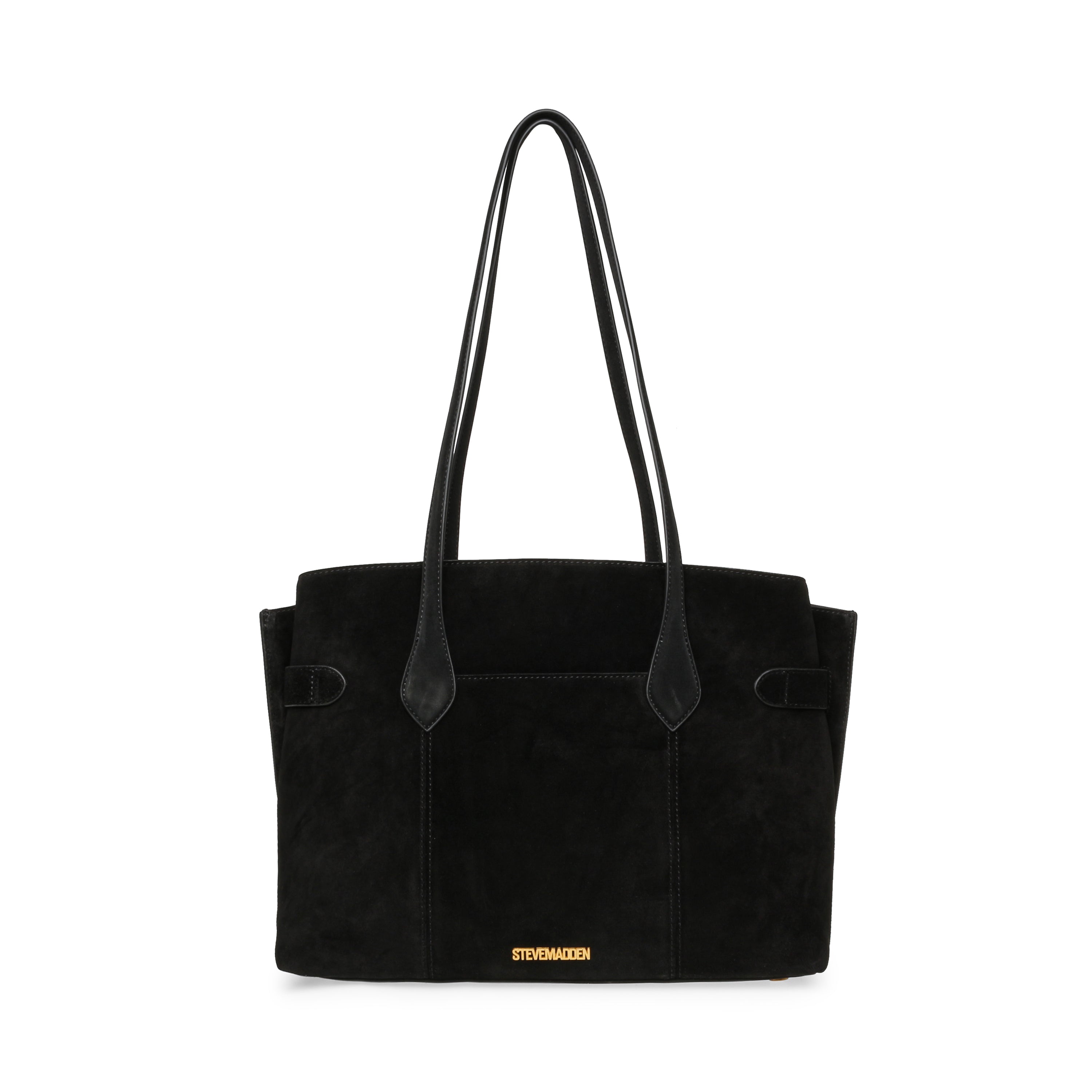 BSALLIE BORSA NERO
