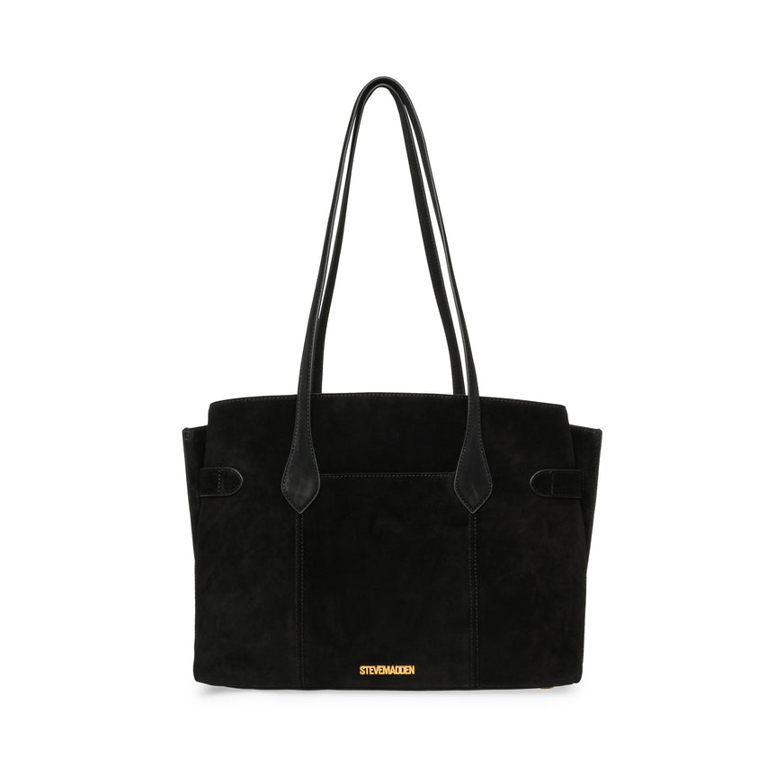 BSALLIE BORSA NERO