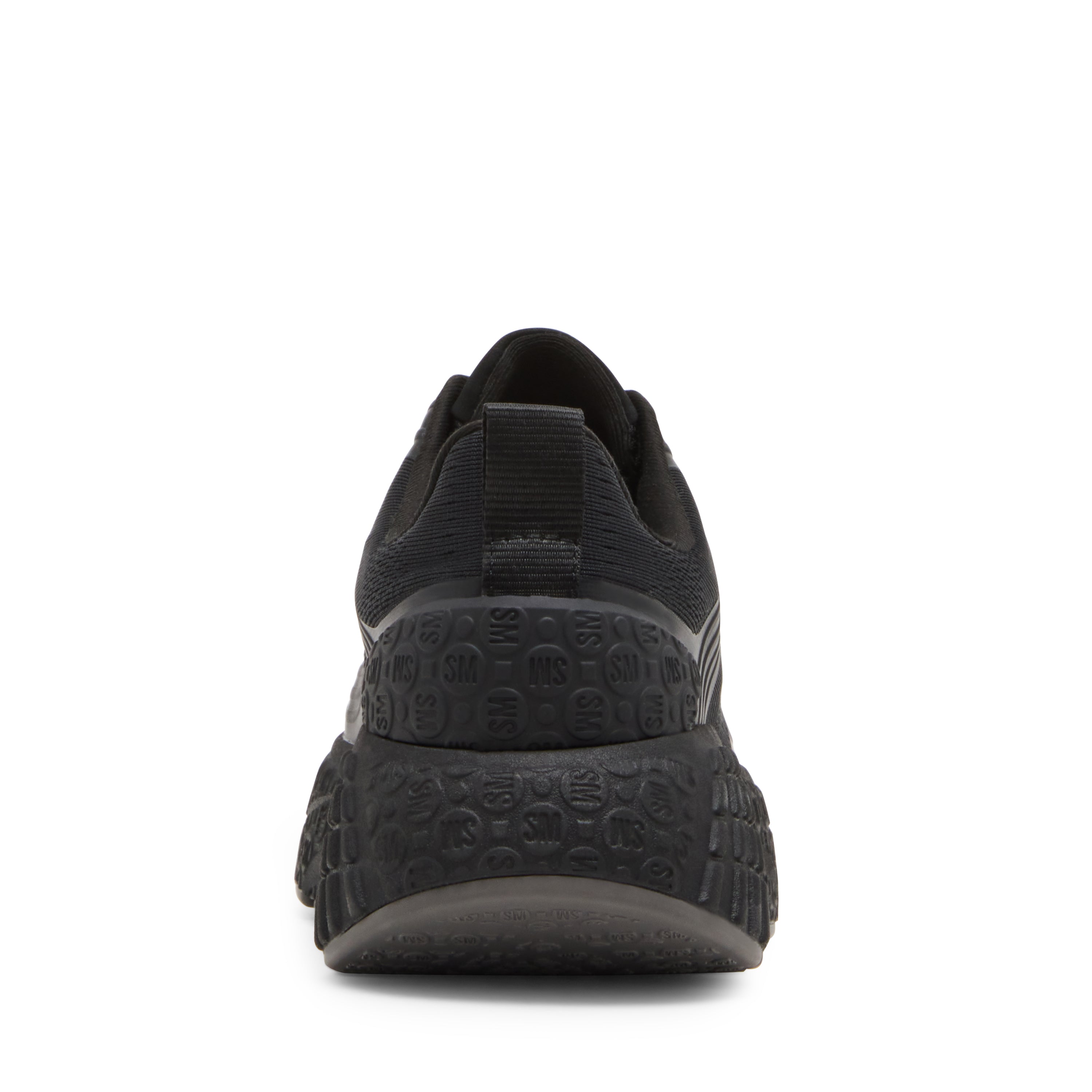 Previx Sneaker Nero - view 5
