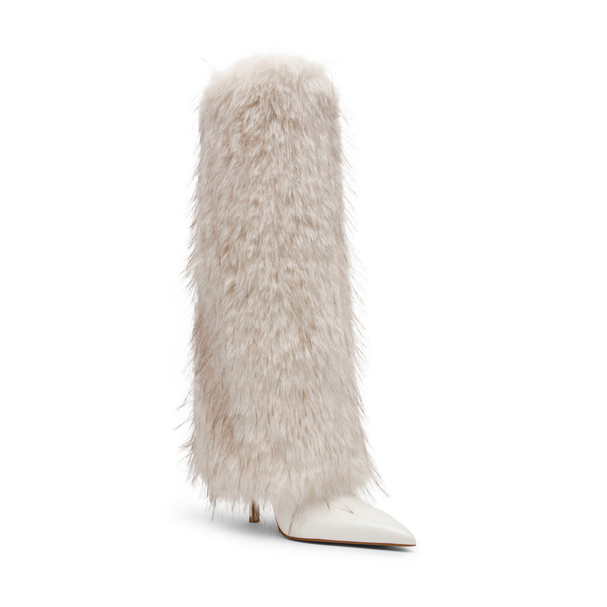 Icon Stivale Bone - view 2