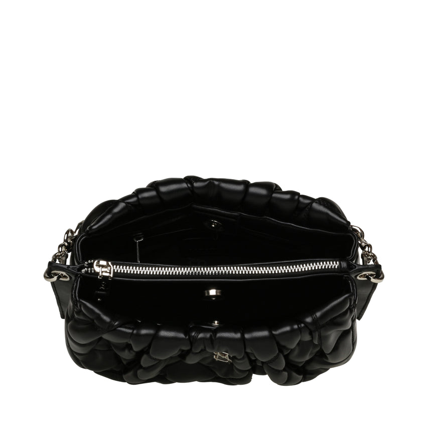 Btansies Borsa Nero - view 5