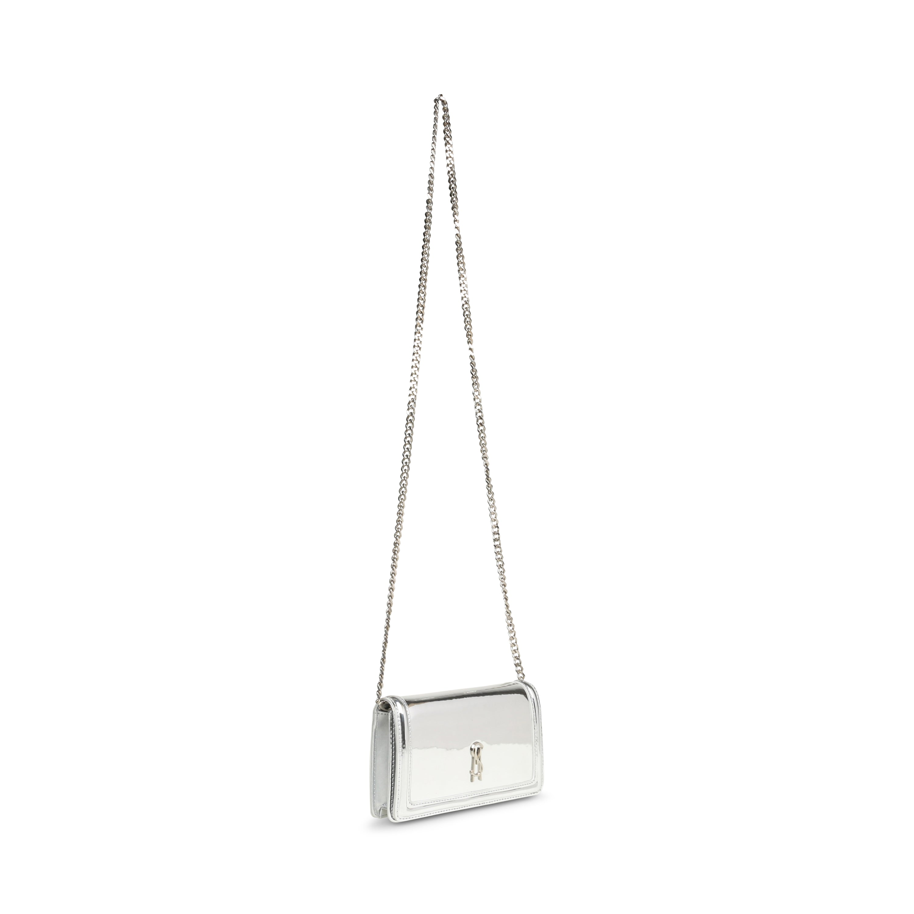 BTEA BORSA ARGENTO