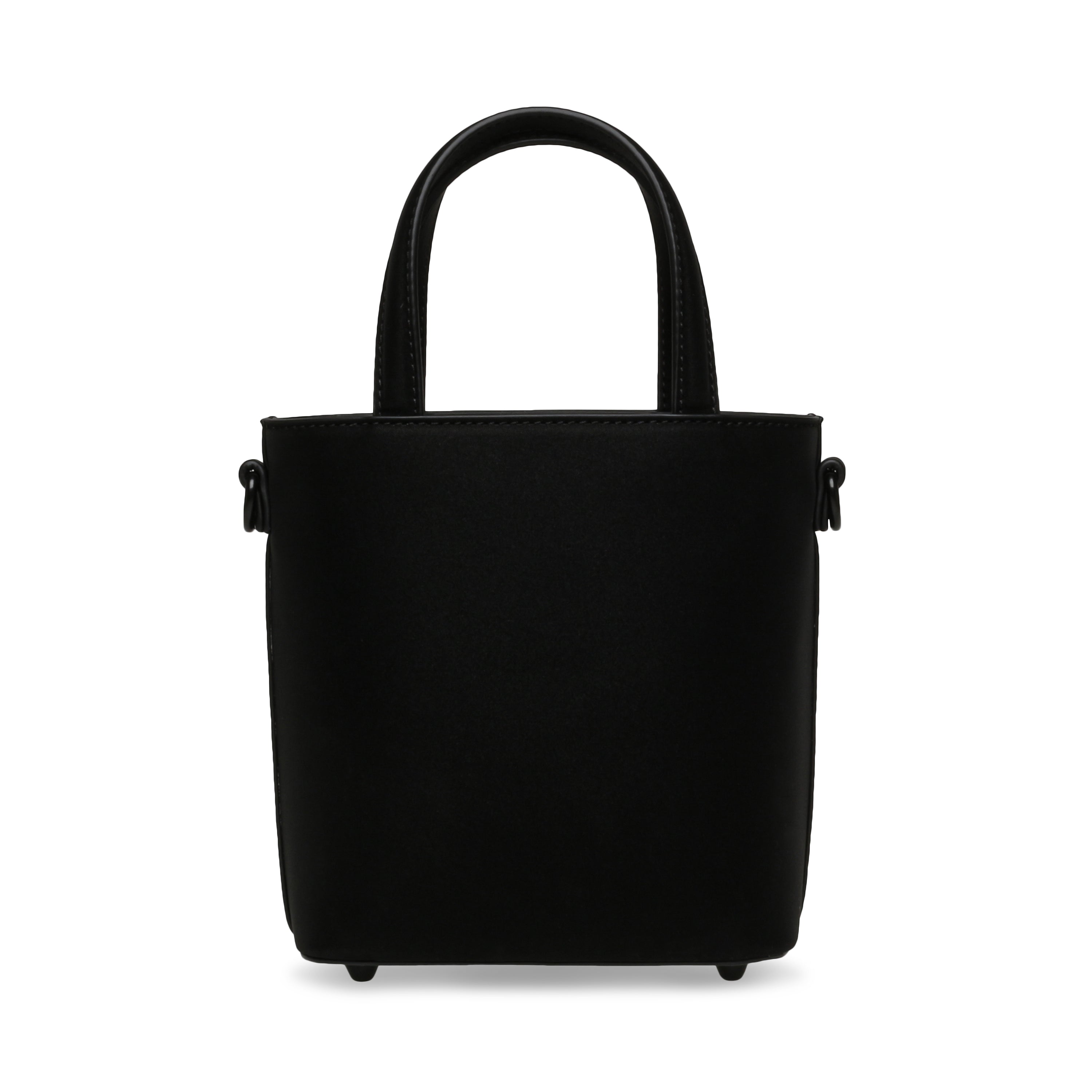Riggy Borsa Nero Nero