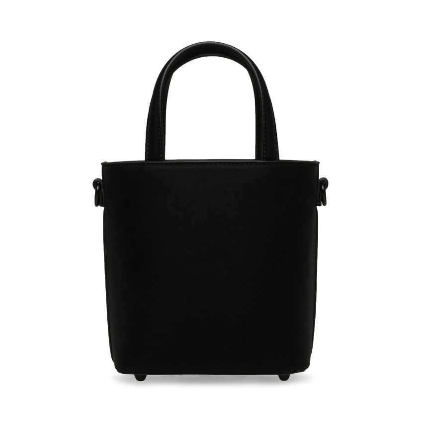 Riggy Borsa Nero Nero