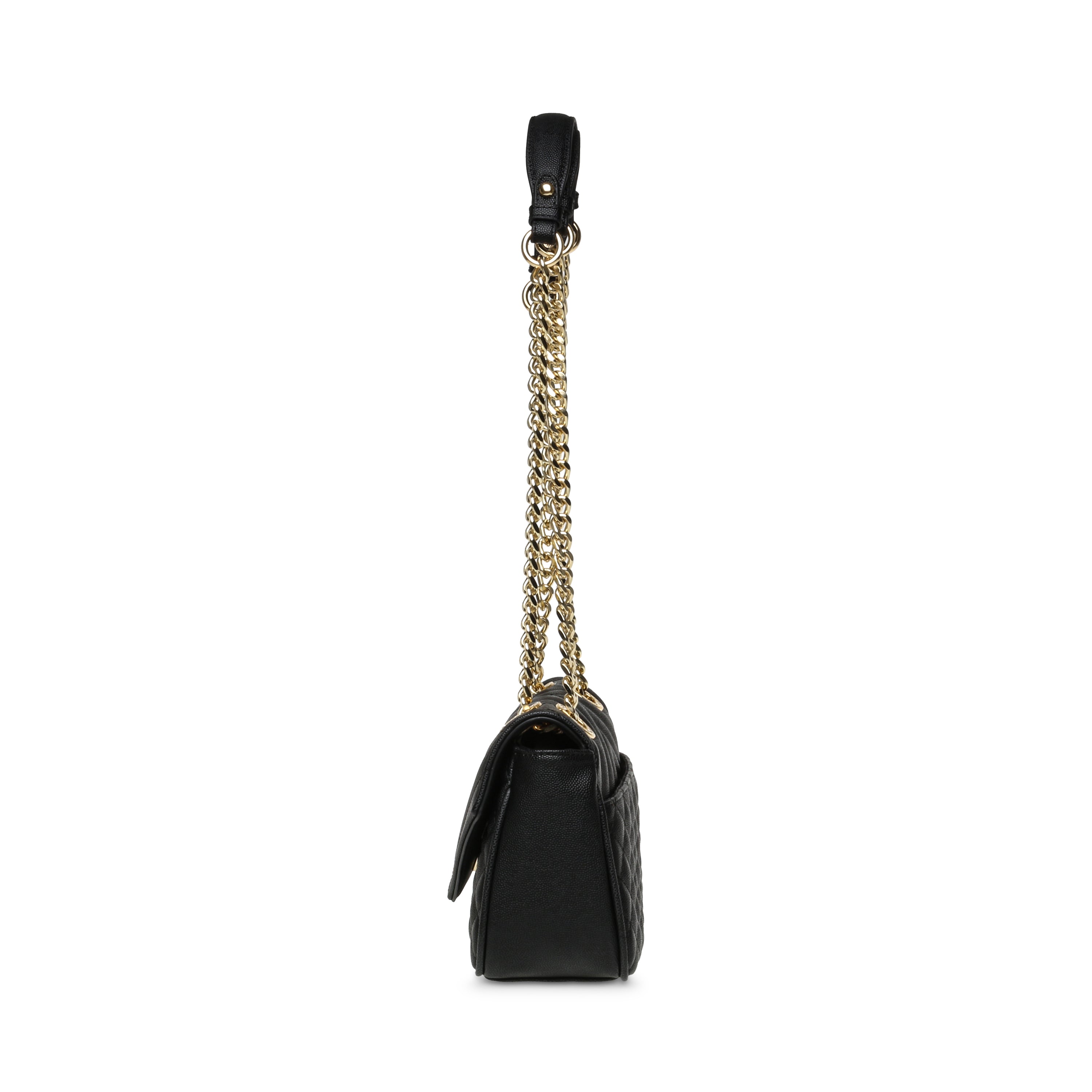 BTRIFLE-2 BORSA NERO
