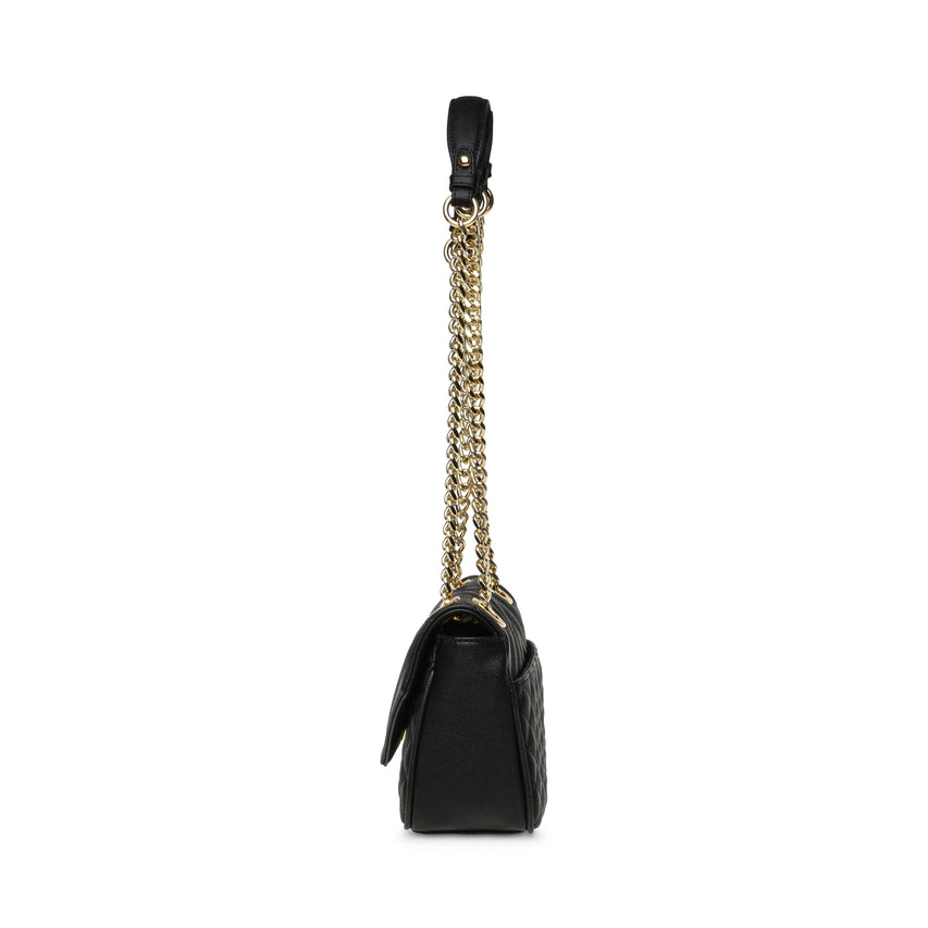 BTRIFLE-2 BORSA NERO