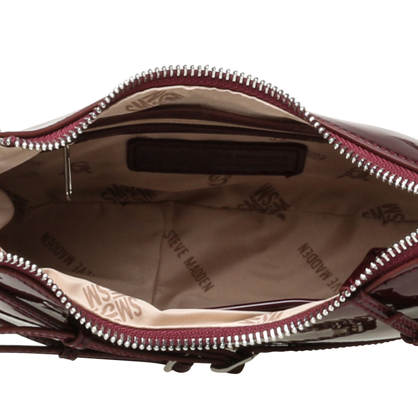 BLIANA-2 BORSA CHERRY