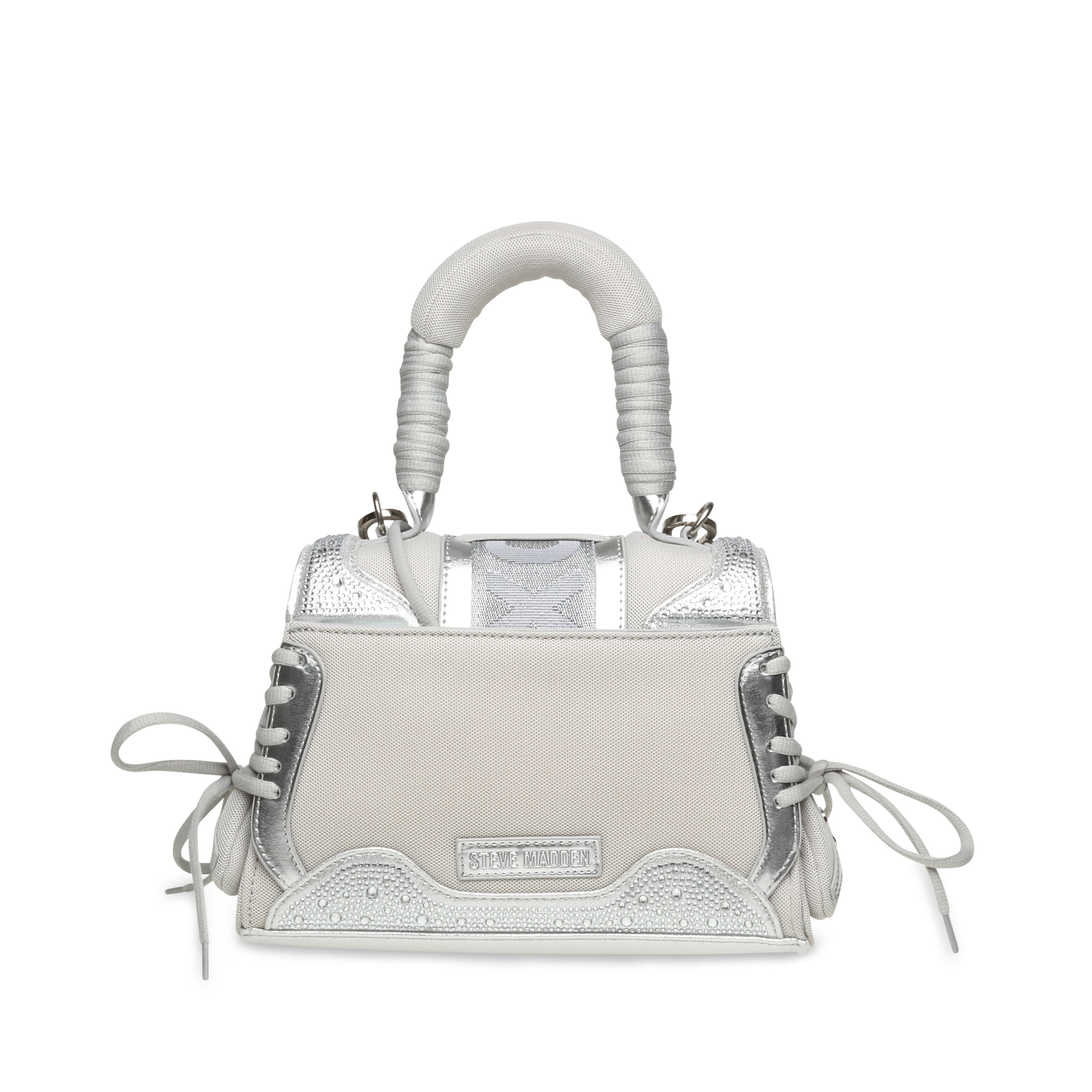 Bdiego-r Borsa Argento - view 4
