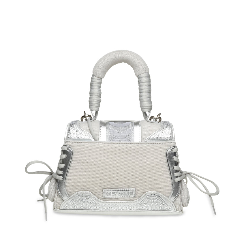 Bdiego-r Borsa Argento - view 4