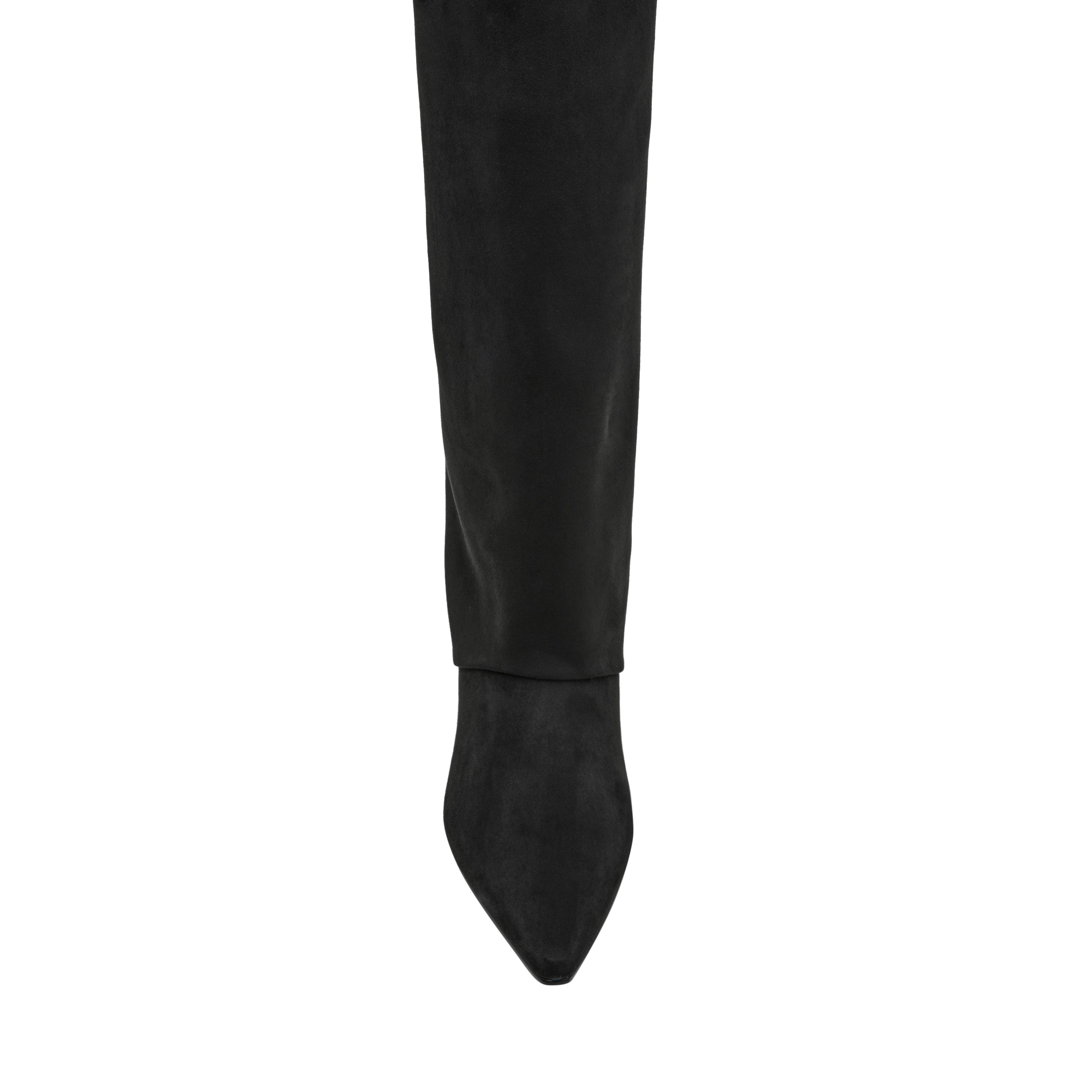 RHAPSODIES STIVALE NERO
