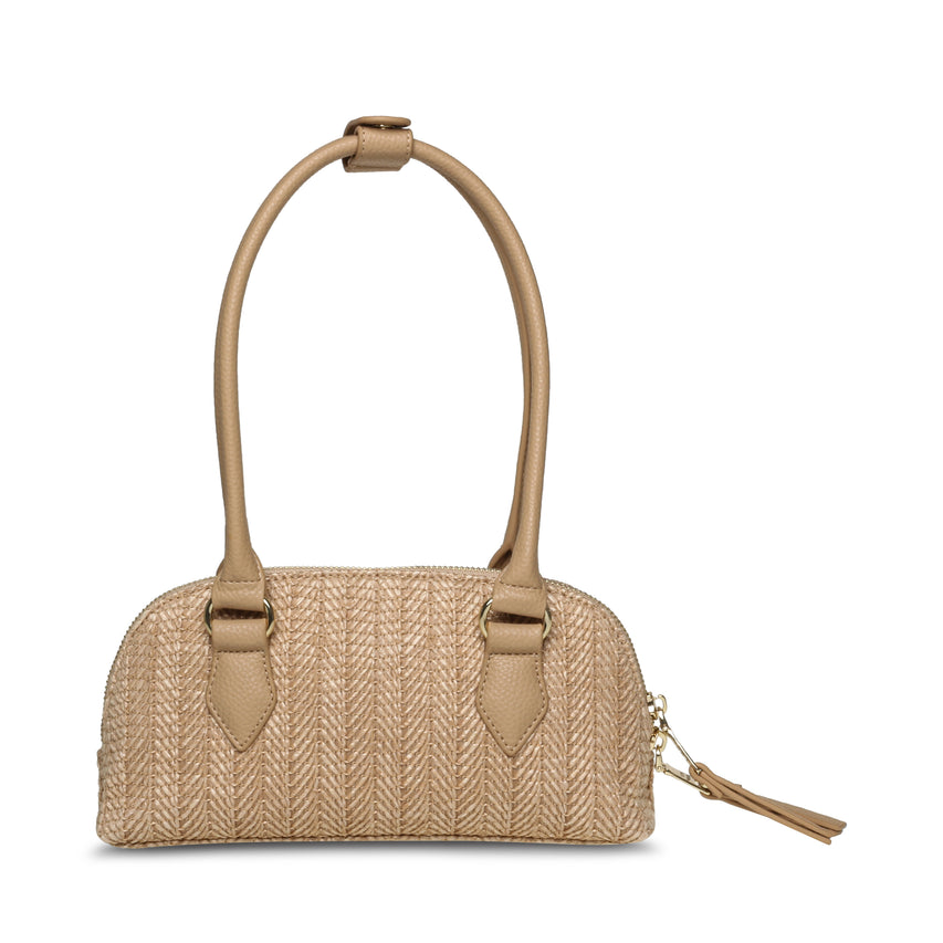 Bcurt-s Borsa Natural